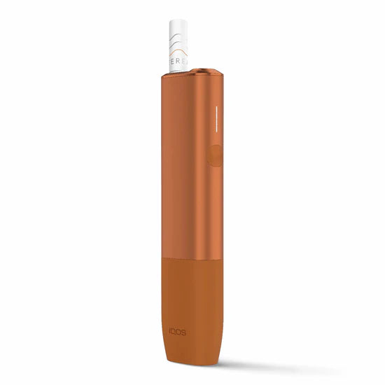 IQOS ILUMA i One in UAE