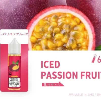 Tokyo premium E-liquid 60ml made by japan Now original product new date available In UAE