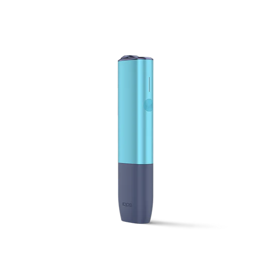 IQOS ILUMA i One in UAE