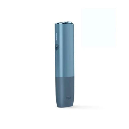 IQOS ILUMA i One in UAE