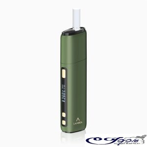 LAMBDA CC UAE HEAT NOT BURN DEVICE TOBACCO STICKS
