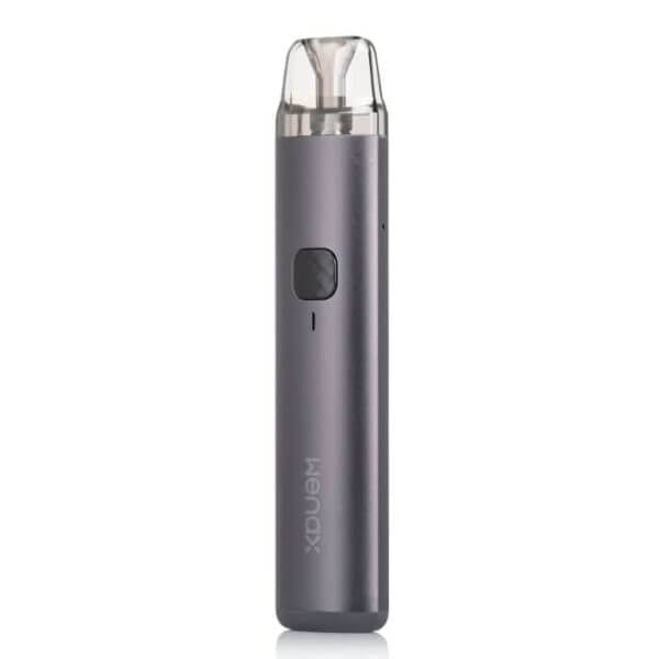 GEEK VAPE WENAX H1 POD SYSTEM