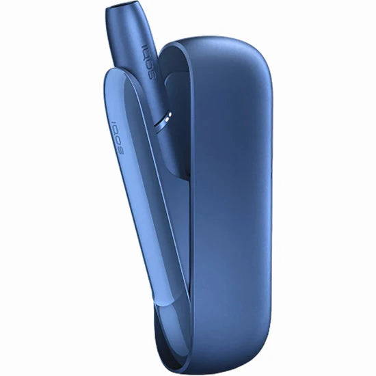 IQOS 3 DUO New Offer Price 2024 in Dubai UAE
