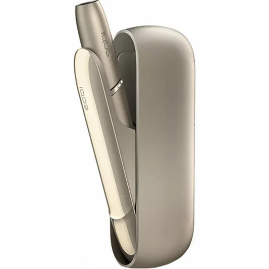 IQOS 3 DUO New Offer Price 2024 in Dubai UAE